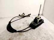 Schalthebel VW Fox Schrägheck (5Z) 5Z0711090