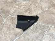 Andere Aufbauteile MERCEDES-BENZ E Coupe (C207) E 350 (207.356) A2076930833