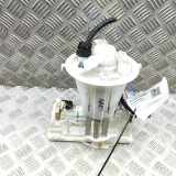 Kraftstofftankpumpe LEXUS NX II (_A2_, _H2_) 350h E-Four (AAZH25) 77020-42260
