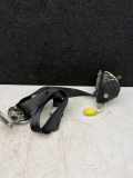 Sicherheitsgurt links vorne VW Caddy III Kasten (2KA) 33044051