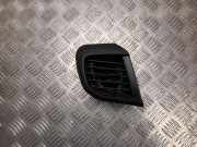 Lüftungsgitter Armaturenbrett Citroen Jumpy II (VF) 9808364377