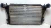 Ladeluftkühler VW Touran (1T1, 1T2) 1K0145803