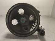 Servolenkungspumpe KIA SORENTO II (XM) 2.2 CRDi 40A4895C