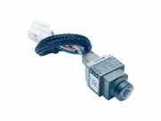 Rückfahrkamera Mercedes-Benz GLC (X253) A2229054509