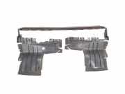 Kühlerluftumlenker MERCEDES-BENZ SLK (R172) 250 CDI / d (172.403) A1725050130