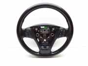 Lenkrad VOLVO S40 II (MS) 1.6 D