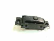 Bedientasten des rechten Sitzes CHRYSLER 300 C Touring (LX) 3.0 CRD 04602446AB