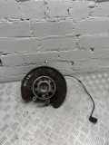 Radnabe hinten Mercedes-Benz GLC (X253) A2055467380