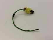 Kabelbaum VW Passat B8 (3G) 5K0973323