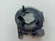 Schleifring Airbag Seat Arona (KJ7) 6RA959653A