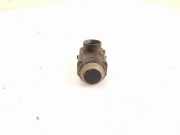 Einparkhilfe vorne MERCEDES-BENZ M (W164) ML 63 AMG 4-matic (164.177) 0035428718