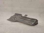 Montagesatz für Kotflügel BMW X3 (G01, F97) 7397515