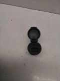 USB PEUGEOT 508 2.0 HDi 96647952xt