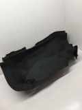 Kofferraumpolster links VOLVO S60 II D5 39582021