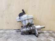 Bremszylinder VW TIGUAN (5N_) 2.0 TDI 4motion 5N2611301A