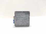 Kamerablock BMW 7 (E65, E66, E67) 735 i, Li 6944673