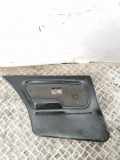 Türpolster hinten links BMW 3 (E30) 324 td
