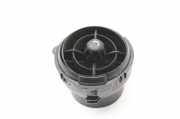 Lüftungsgitter Armaturenbrett Mini Mini Countryman (R60) 121090210