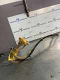 Kraftstofftankpumpe BMW 3 Cabrio (E93) 330 d 6763888