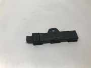 Keyless Antenne BMW 4 Coupe (F32, F82) M4 9220832