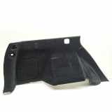 Kofferraumpolster links MERCEDES-BENZ GLE (W166) 350 d 4-matic (166.024) A1666907100
