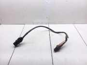 Sauerstoffsensor (Lambdasensor) JEEP COMPASS (MK49) 2.2 CRD 4x4 058017016