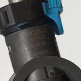 Kraftstoffdrucksensor VOLVO V40 Cross Country (526) D3 31432653