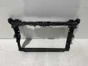 Teilepaket Front VW Polo VI (AW) 2G0805588AG