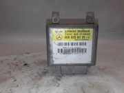 Airbag-Steuergerät MERCEDES-BENZ C (W202) C 250 Turbo-D (202.128) G3T5J01AN63 12198403