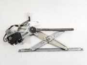 Fensterheber rechts vorne Lexus RX 1 (MCU15)