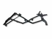 Heckklappescharnier links MERCEDES-BENZ SL (R230) 500 (230.475) 12041750100