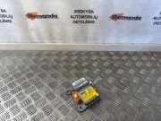 Airbag-Steuergerät PEUGEOT 407 (6D_) 2.0 HDi 135 9633503980 550725200