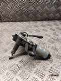 Wischermotor hinten VW Passat B6 Variant (3C5) 3C9955711A