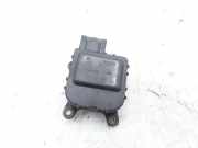 Regelventile für Innenraumheizung VW PASSAT Variant B5 (3B6) 1.8 T 20V 0132801149 700035693F00