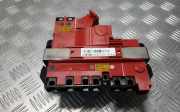Sicherungskasten BMW 7 (F01, F02) 750 i 9177773