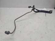 AUSPUFFROHR CITROËN C4 Picasso I (UD_) 1.6 HDi 110