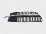 Gitter vorne unten ALFA ROMEO 147 (937_) 1.6 16V T.SPARK (937.AXA1A, 937.AXB1A, 937.BXB1A) 46557853