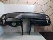 Armaturenbrett MERCEDES-BENZ E (W210) E 250 D (210.010)