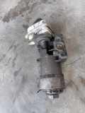 Ölfilterhalter VW TRANSPORTER V (T5) Flatbed 1.9 TDI 045110389