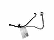 Kraftstoffschlauch Ford S-Max II (CJ, WA6)