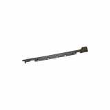 Abdeckung Seitenschweller aus Kunststoff rechts FORD GALAXY III (CK) 2.0 TDCi EM2BR10154