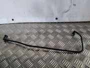 Kraftstoffrohr OPEL ASTRA J GTC 2.0 CDTI