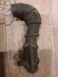 EINFÜLLSCHLAUCH WASCHWASSERBEHÄLTER VW PASSAT B3/B4 (3A2, 35I) 1.9 D 054133997J