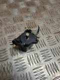 Gaspedal MERCEDES-BENZ A (W168) A 170 CDI (168.008) 350001A