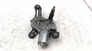 Heckscheibenwischermotor OPEL SIGNUM 2.2 direct 24417605