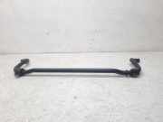 Stabilisator vorne Audi A4 (8E, B7) 4D0411336D