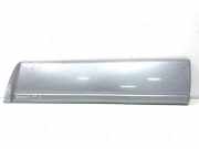 Türverkleidung rechts vorne Mitsubishi Pajero III (V6, V7) MN1172881