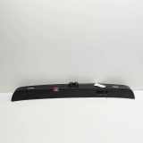 Kofferraumdeckelverkleidung MERCEDES-BENZ GLE (W167) 350 de 4-matic (167.117) A1677402600