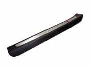 Schwellerverkleidung AUDI Q7 (4L) 3.0 TDI quattro 4L0853373A