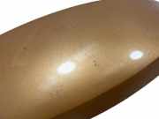 Abdeckung Außenspiegel links Opel Meriva A () 835166